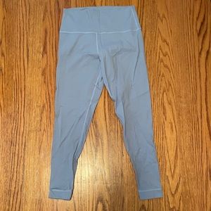 SET Active sculpt flex leggings